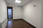 Apartament cu 3 camere, langa Piata Dorobanti! - 7