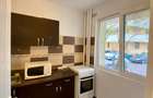 Apartament 2 Camere | 1 Mai | Parter | Bloc Reabilitat Termic | - 4