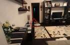 Apartament cu 3 camere,  Zimbru-Bicaz - 1