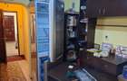 Apartament cu doua camere de inchiriat