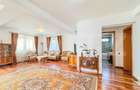 Casa de vanzare, 370 mp, teren de 1100 mp, zona Cetatii - 3