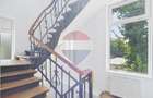 Apartament luminos de 4 camere cu terasa și garaj in Dorobanti - 15