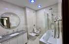 Apartament Premium 94mp utili, zona Tractorul - 14