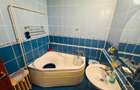 3 camere, decomandat, 2 balcoane,termositem,gaze in  zona semicentrala - 8