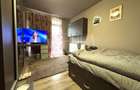 Casa 4 camere de vanzare in Terra, Floresti - 11