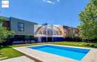 Vilă contemporană cu piscină | 1.000 mp teren | Erou Iancu Nicolae - 7