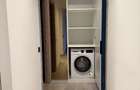 2 Camere - Select Residence,  Proprietar - 6
