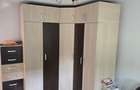 Zona  Favorit -Circumvalatiunii - Apartament 3 Camere  Spatios - Parter Inalt - 4