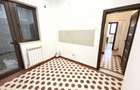 Spatiu birouri 72MP ULTRACENTRAL - Universitate | Batistei - 9
