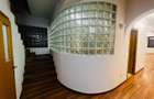 Duplex | 180 mp | Cotroceni - 16