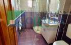 Apartament 3 camere | Complexul Studentesc | Model cu 2 bai si 2 balcoane - 6