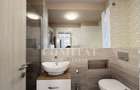 Apartament cu 2 camere | parcare inclusă | str Decebal - 10