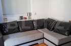 Casa Piata Sfatului compusa din apartament 3 camere, garsoniera, pod mansardabil - 6