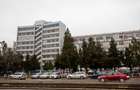 Electromagnetica Industrial Park - 1