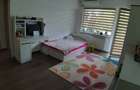 VANZARE APARTAMENT 2 CAMERE | FLOREASCA | BACH | BALCON - 4
