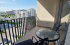 Proprietar vand apartament 2camere, Coresi-Kasper , Brasov - 11