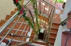 Vanzare pensiune in statiunea  Predeal-Cioplea 15 camere - 11