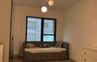 Apartament 3 camere Select Residence | Parcare inclusa - 12