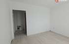 Apartament cu 2 camere 47 mp, loc de parcare Giroc - ID V51 - 9