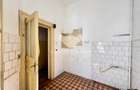 4 camere Parter in vila Cismigiu |+2 cam la demisol +1/2 din mansarda | Garaj - 19
