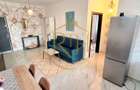 Apartament 2 camere modern, Braytim-Giroc, parcare inclusă, 0% Comision - 2