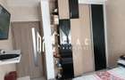 Apartament 3 Camere I Parter I Curte de 85 mp I Zonă Barbeque - 16