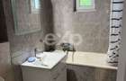 Apartament 4 camere | 84 mp | Decomandat | Zorilor - 8