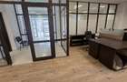 Spatiu Birouri - 180 mp! In Suceava! De Inchiriat! 0727817187 - 8