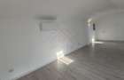 Apartament “de revista”, la casa in Elisabetin- zona consulatelor. - 28