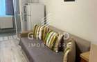 Garsoniera spatioasa | 23 MP | Parter | Intre Lacuri/Dunarii - 1