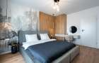 Apartament 3 camere -Vedere panoramica - investitie Airbnb 10% yield - 29