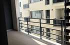 Apartament 2 camere, Mamaia Nord - 10