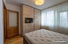 Vanzare 2 camere Grigorescu, superfinisat, zona Ghibu - 9