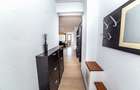 3 camere | Parcare | Sisesti