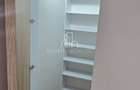 Apartament 2 Camere LUX/Bloc Nou/Prima Inchiriere, Str Livezeni, Tudor - 12