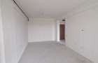 APARTAMENT 2 CAMERE CONSTANTA ZONA PALAZU MARE - 11