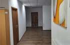 Spatiu birouri  1 camere, renovat, clima,  centrala gaz 30 mp - Elisabetin - 4