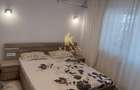 Apartament 3 Camere | Bd Unirii | 2 Bai | 76 mp | Parcare | Centrala | 1100€