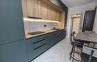 Apartament 2 camere/Centrala proprie/Parcare/Zona Pallady - 12