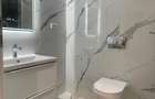 PRIMA INCHIRIERE ! Tomis nord, Primavera Campus, 2 cam premium si parcare subter - 8