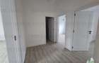 Vila insiruita premium 4 camere zona Ghencea - 19