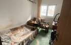 Apartament 4 camere 210000Euro | Șos. Olteniței – Brâncoveanu | Etaj 2 - 8