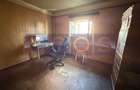 APARTAMENT IN CASA INTERBELICA | 82MP | IDEAL PENTRU RENOVARE - 8