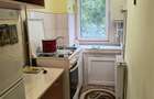 Apartament cu 2 camere  la parter, in Astra, Brasov - 15
