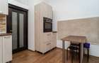 Apartament de inchiriat 2 camere decomandat zona Centru - 11