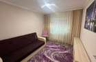 APARTAMENT 3 CAMERE | DE INCHIRIAT | ROGERIUS - 4