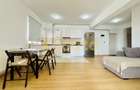 OPORTUNITATE | APARTAMENT 3 CAMERE | MILITARI RESIDENCE | DECOMANDAT - 1