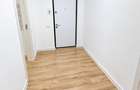2 Camere 54mp Zona Trocadero- Bd. Alexandru Lapusneanu Renovat Gaze - 2
