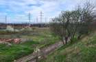 Teren intravilan Focsani. - 10