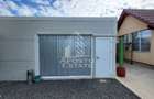 Casa individuala,teren de 726 mp+proiect aprobat pt duplex,Dumbravita - 13